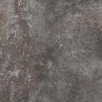 Ghost PF60005085 Taupe 60x60